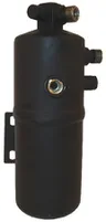 Uscator,aer conditionat