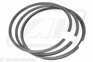 Set segmenti piston