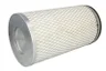 AF921M Filtru aer FLEETGUARD