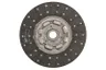 Disc ambreiaj