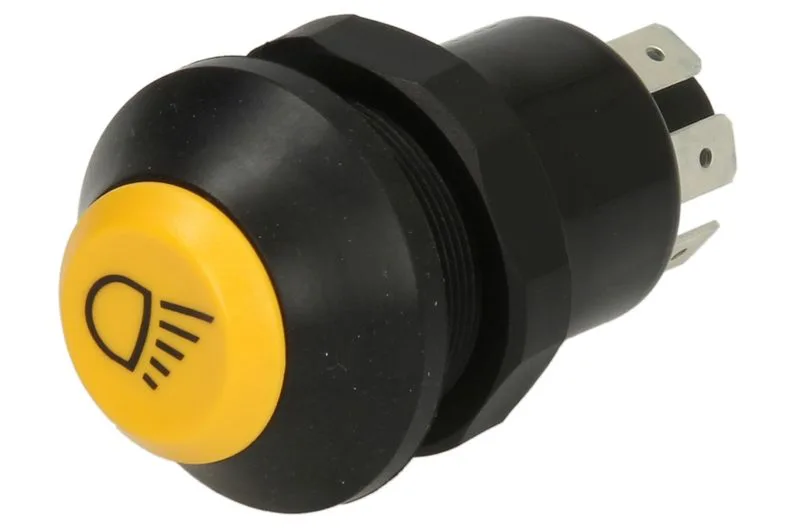 11110430XX Comutator, far PNEUTRON