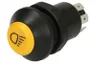 11110430XX Comutator, far PNEUTRON