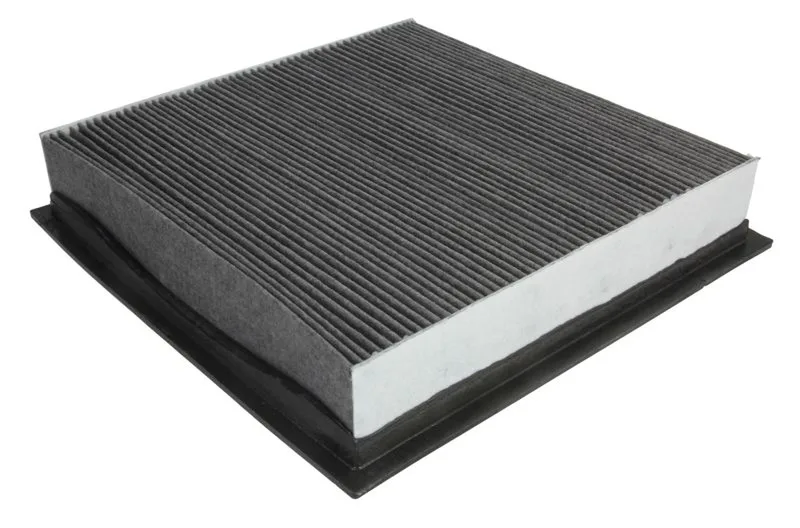 Filtru, aer habitaclu