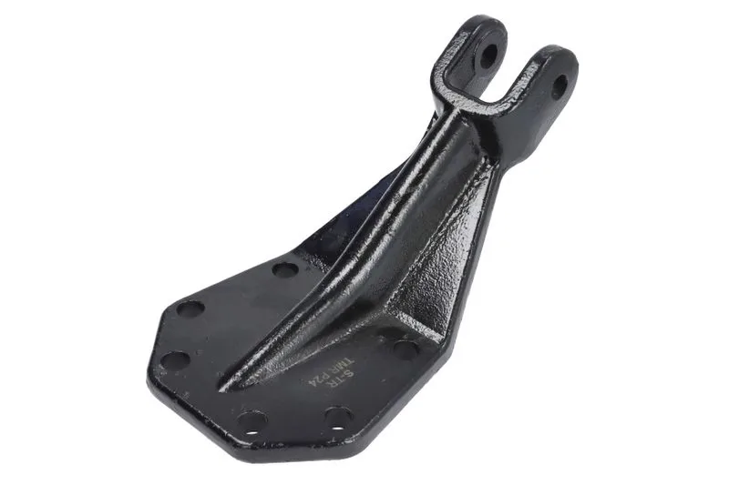 STR-15A780 Side lashing, stabiliser S-TR
