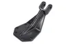STR-15A780 Side lashing, stabiliser S-TR