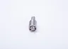 0 433 270 114 Injector BOSCH