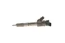 0 445 110 605 Injector BOSCH