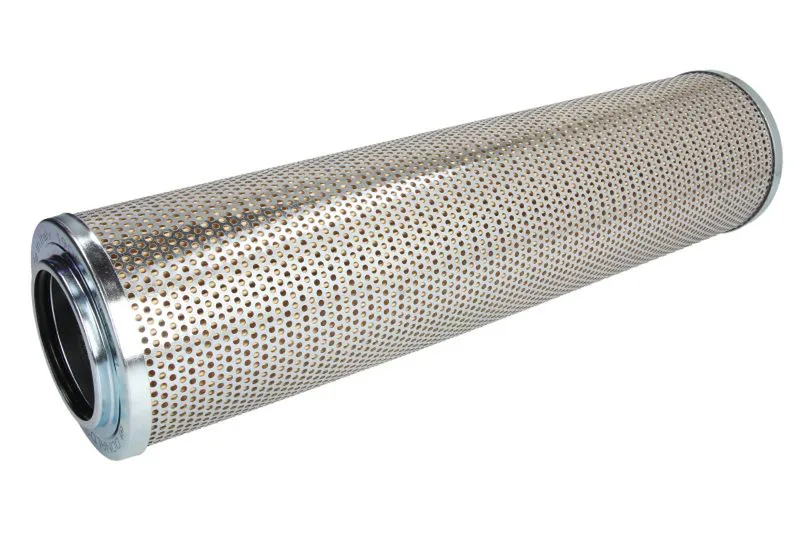 Filtru, sistem hidraulic primar