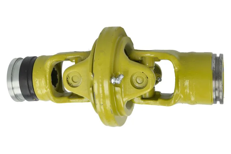 PTO-AG-564 Elemente de arbore APP BTA