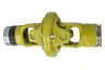 PTO-AG-564 Elemente de arbore APP BTA