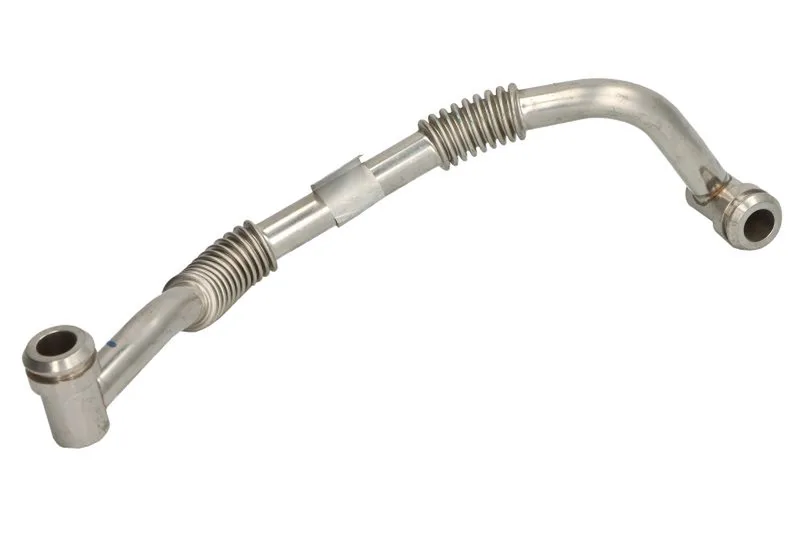 5801807726 Set reparatie,sistem common-rail FPT