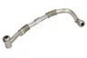 5801807726 Set reparatie,sistem common-rail FPT