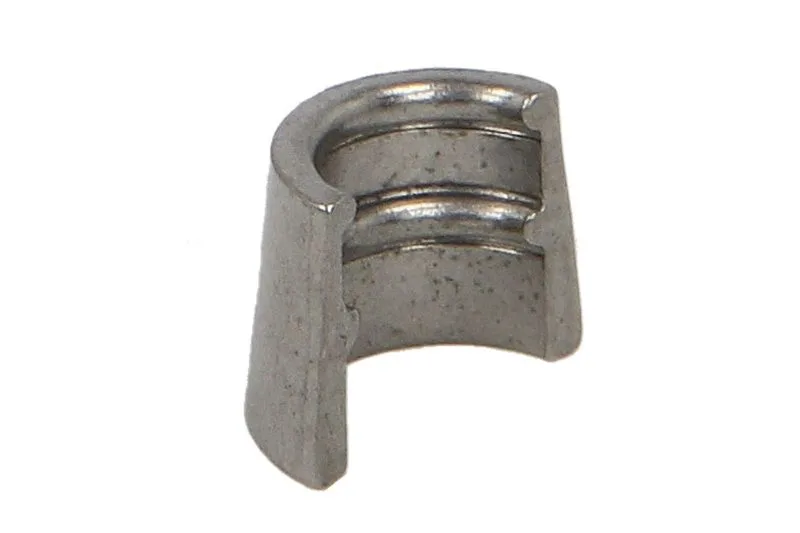 2A4429-FP Scaun supapa FP DIESEL