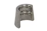 2A4429-FP Scaun supapa FP DIESEL