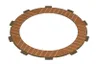 B05-AG-653 Element transmisie manuala BTA