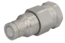 FFH06 38JPT M Cuplaj hidraulic FASTER