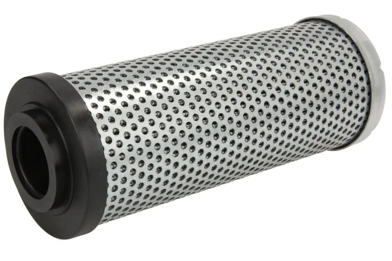 Filtru, sistem hidraulic primar