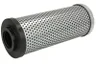Filtru, sistem hidraulic primar