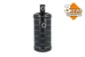 33436 Uscator,aer conditionat NRF