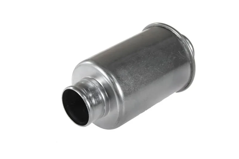Filtru, sistem hidraulic primar
