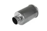 P175143 Filtru, sistem hidraulic primar DONALDSON OFF