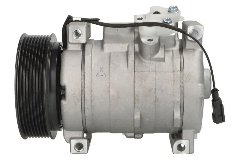 KTT090425 Compresor, climatizare THERMOTEC