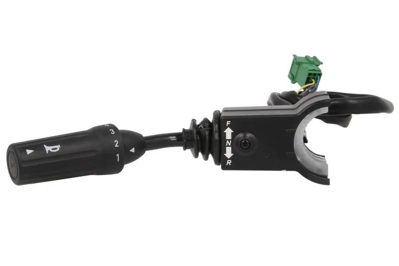 VOL-PC-028 Comutator coloana directie AKUSAN