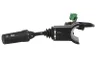 VOL-PC-028 Comutator coloana directie AKUSAN