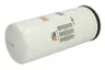 FF63028NN Filtru combustibil FLEETGUARD