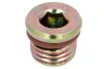 320/04080 Simering, arbore cotit EXCAMEC
