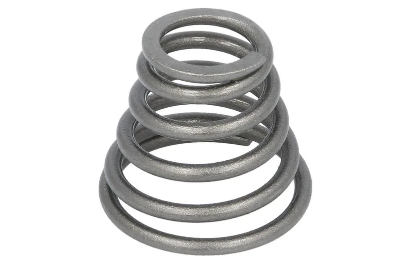 Element transmisie manuala