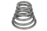 138308-CR Element transmisie manuala CARRARO