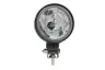 1013145COBO Lumina de lucru COBO