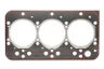 98472011 Garnitura chiulasa FPT