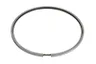 Set segmenti piston