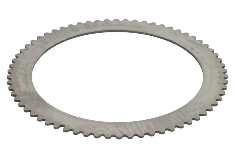 B05-AG-631 Element transmisie manuala BTA