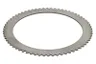 B05-AG-631 Element transmisie manuala BTA