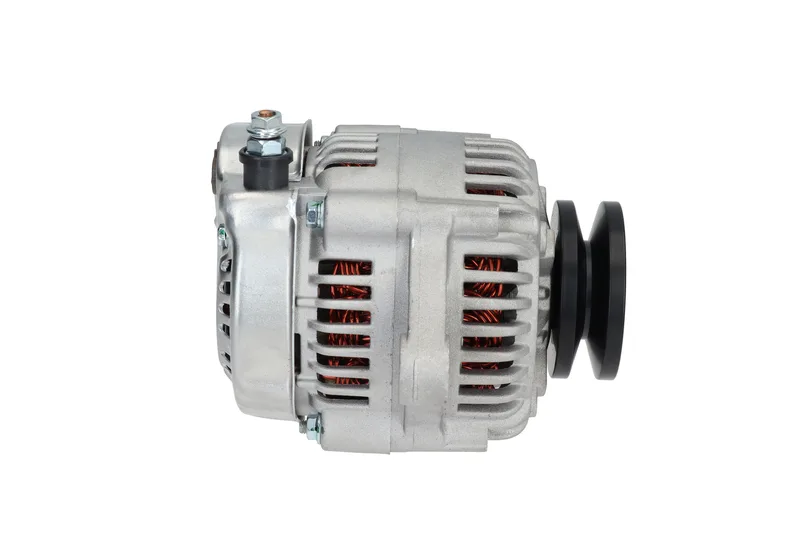 F 032 115 303 Alternator HC-CARGO