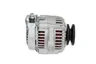 F 032 115 303 Alternator HC-CARGO