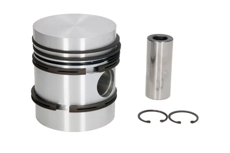 91130600 Piston KOLBENSCHMIDT