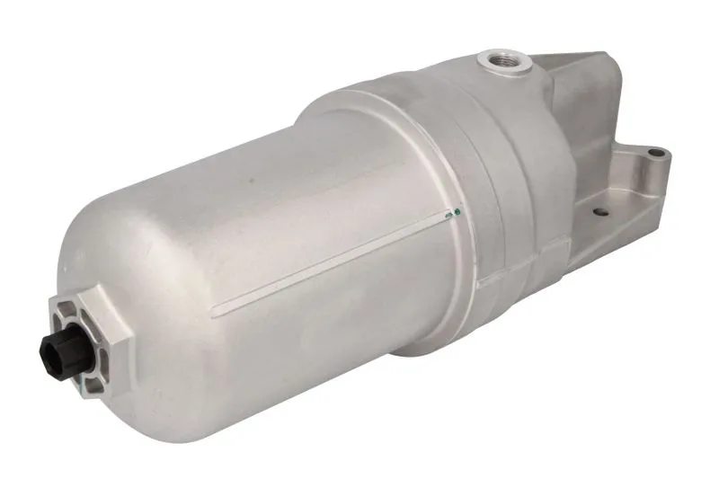 5802583436 Filtru ulei FPT