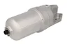 5802583436 Filtru ulei FPT