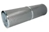 Filtru, sistem hidraulic primar
