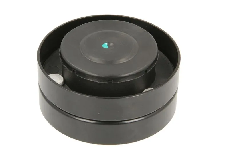 Rola intinzator,curea transmisie
