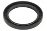 ENT020766 Simering, arbore cotit ENGITECH