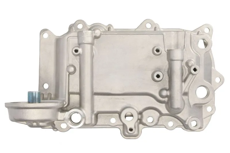 320/04402 Carcasa radiator ulei EXCAMEC
