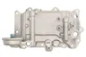 320/04402 Carcasa radiator ulei EXCAMEC
