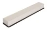 E5978LI Filtru, aer habitaclu HENGST