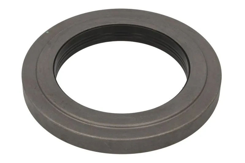 Garnitura, diferential