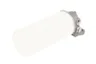 04123938 Filtru combustibil OE DEUTZ